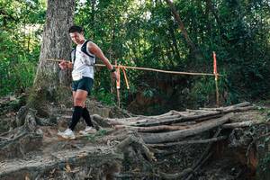 BIB: 
                            <button type="button" onclick="openModal(27751822)" class="btn btn-primary btn-sm float-right btn-popup" data-toggle="modal" data-target=".modal-high-quality">
                        <i class="fas fa-shopping-cart"></i> Add to Cart
                    </button>
                                            <button type="button" onclick="isThisMe(27751822, true)" class="btn btn-success btn-sm float-right btn-popup btn-isme hidden" data-toggle="tooltip" data-placement="bottom" title="นี่คือรูปของคุณใช่ไหม คลิกที่นี่เพื่อเอาเข้าอัลบั้ม">
                        <i class="fas fa-plus"></i> Add to album
                    </button>
                    <button type="button" onclick="isThisMe(27751822, false)" class="btn btn-warning btn-sm float-right btn-popup btn-isnotme hidden">
                        <i class="fas fa-ban"></i> Remove from album
                    </button>